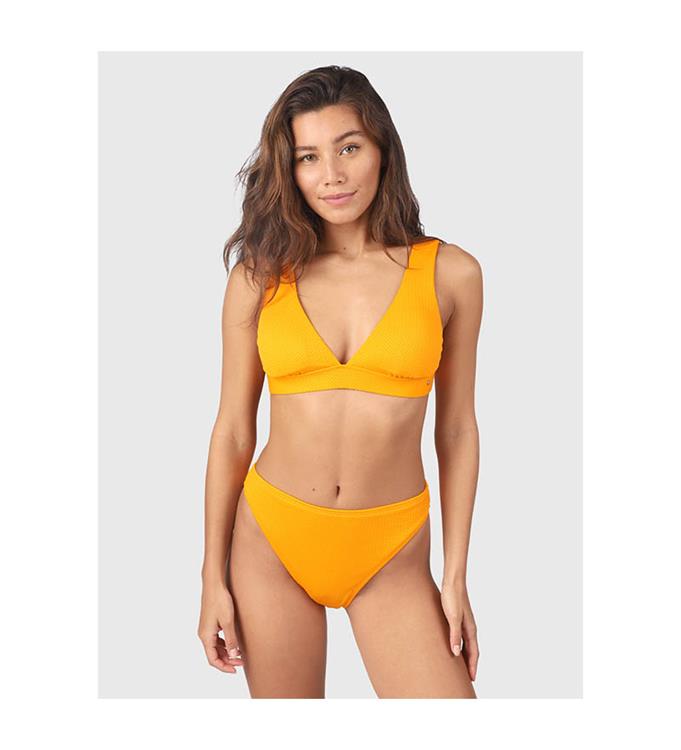 Brunotti Women Forte-STR Bikinitop