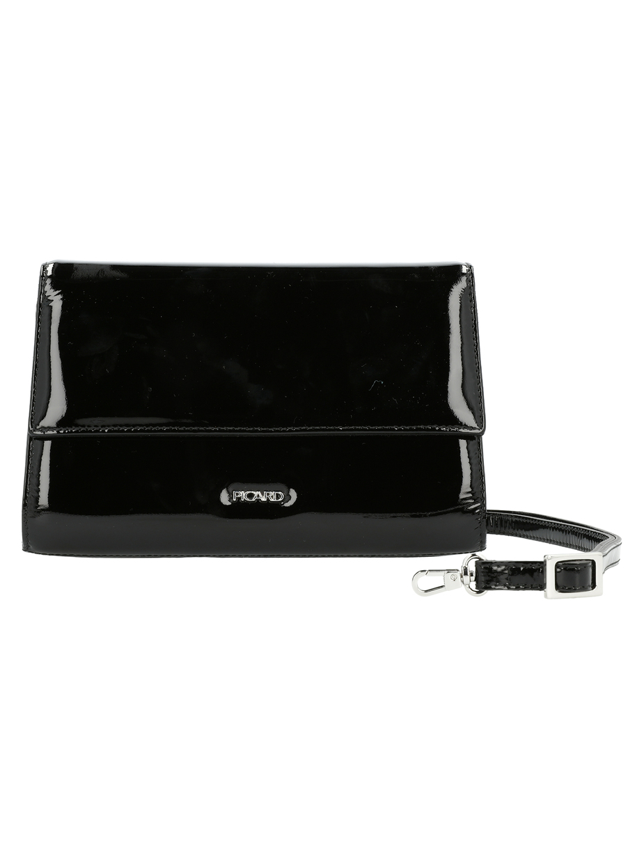 PICARD ABENDTASCHE ALEXIS B526