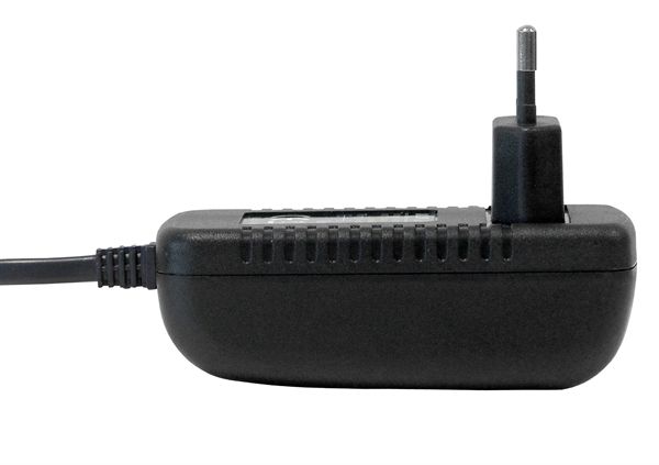 AQUATLANTIS TRANSFORMER 12V-2A TBV EASY LED TUBE