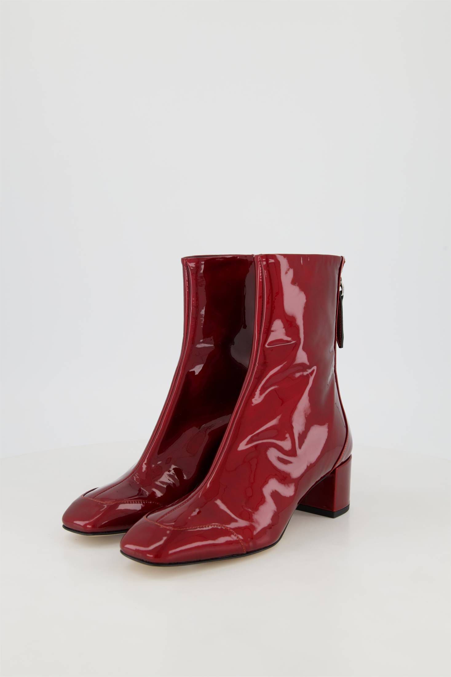 Aeyde| Damen Stiefeletten SUKI