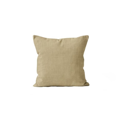 Soleil D'Ocre - LINEN - Ecru