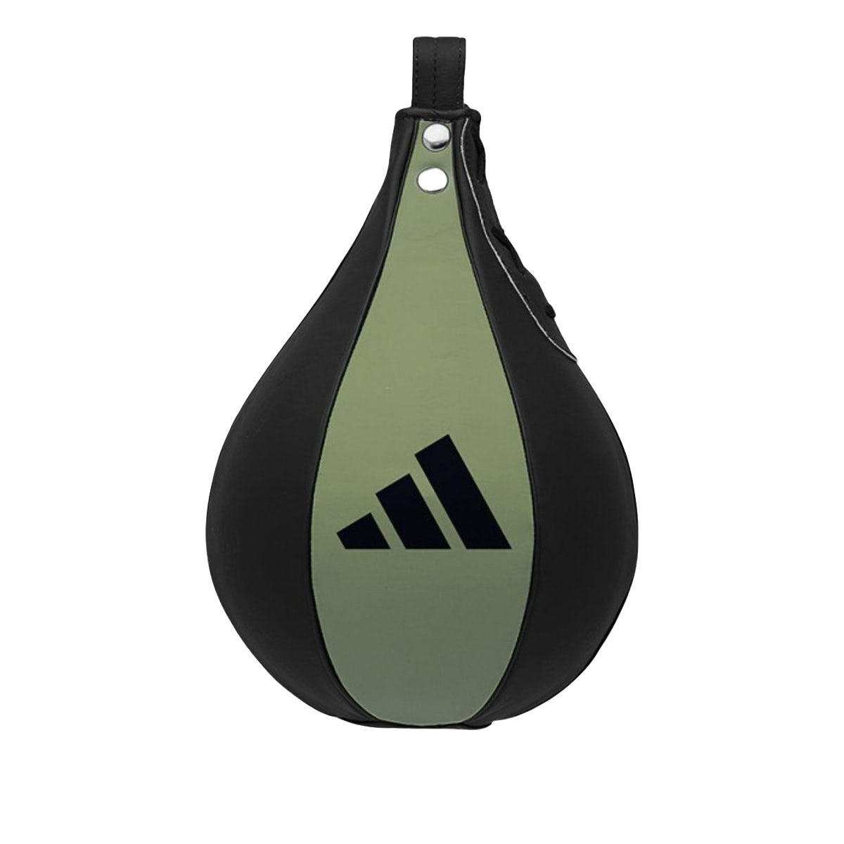 adidas  Combat 50 Speedbal