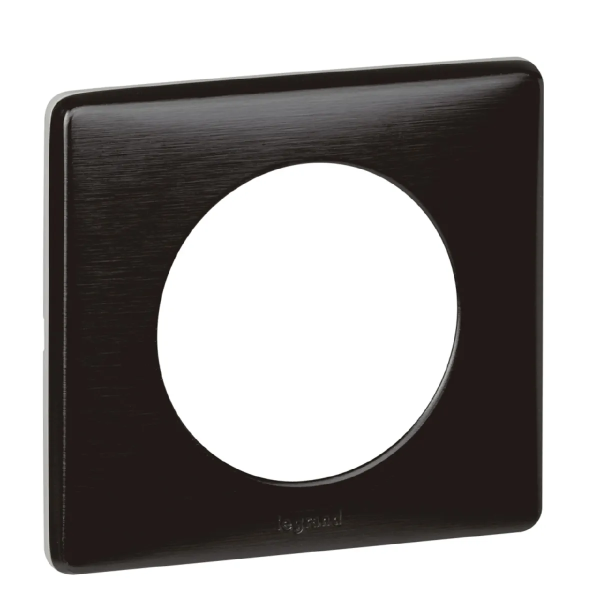 Legrand Céliane 068981