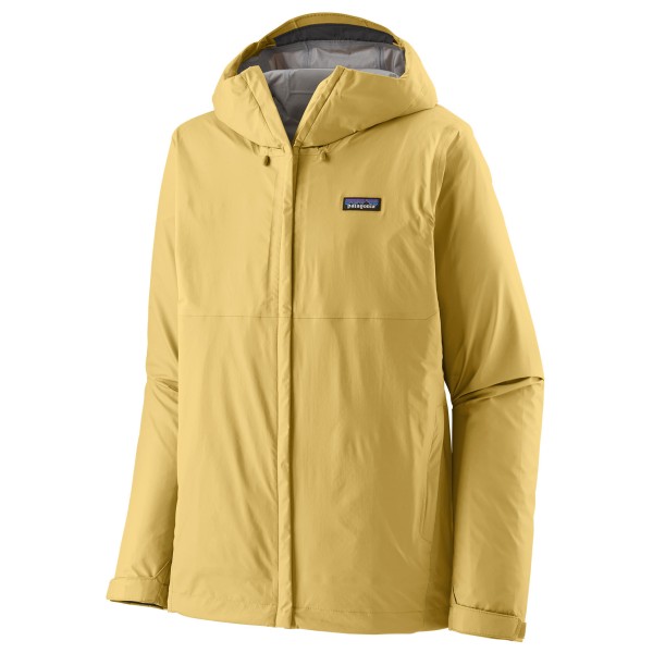 Patagonia - Torrentshell 3L Jacket - Veste imperméable