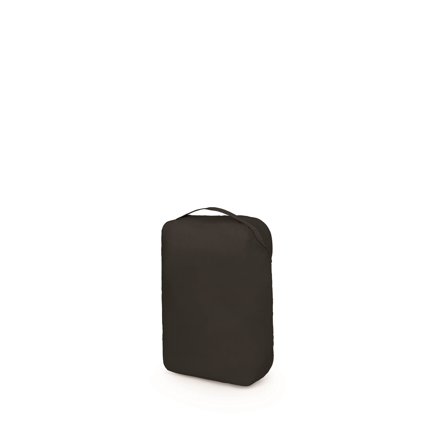 Osprey Ultralight Packing Cube Medium black