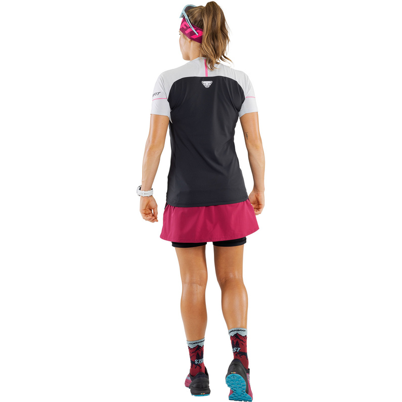 Dynafit Damen Alpine Pro T-Shirt