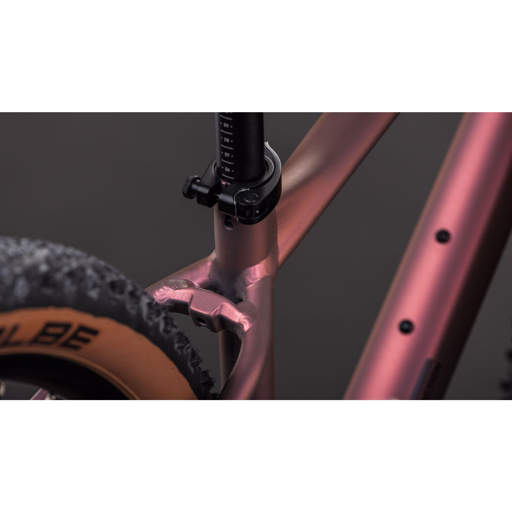 Cube Reaction Pro 2026