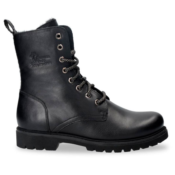 Panama Jack - Women's Frisia B1 - Chaussures d'hiver