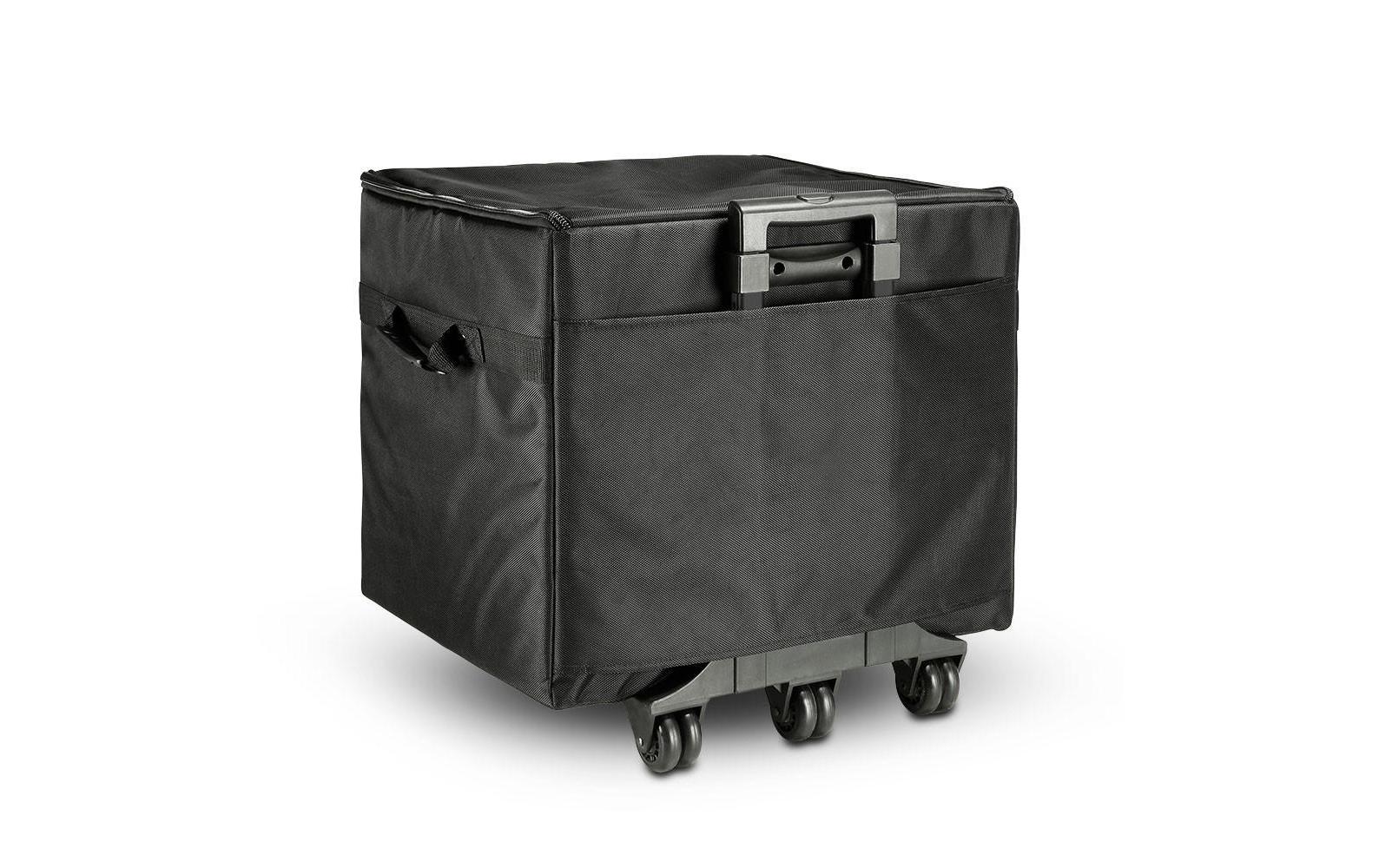 Trolley CURV 500 SUB PCTransport Trolley für CURV 500 Subwoofer
