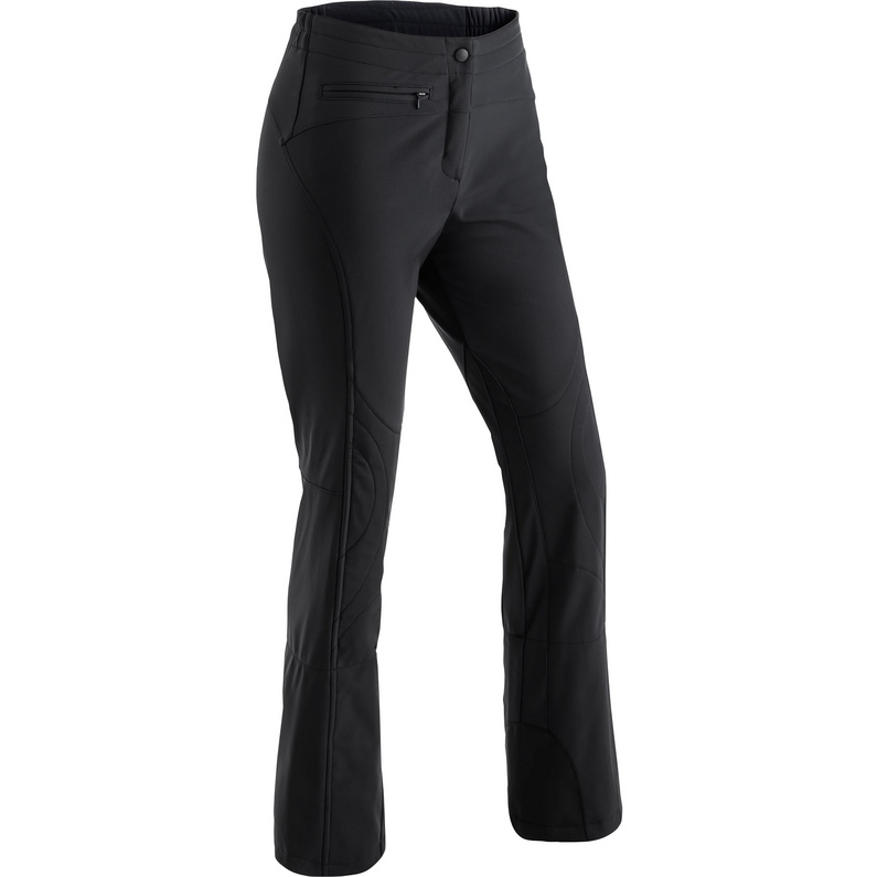 Maier Sports Damen Marie Hose