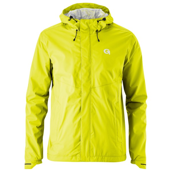 Gonso - Save Jacket Essential - Veste de cyclisme