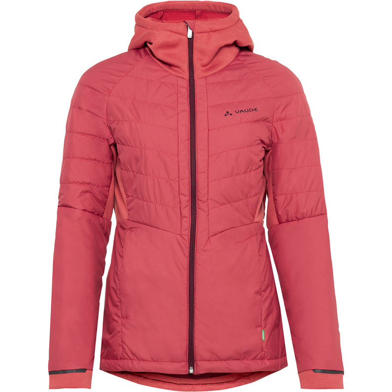 Vaude Damen Cyclist Insulation Jacke