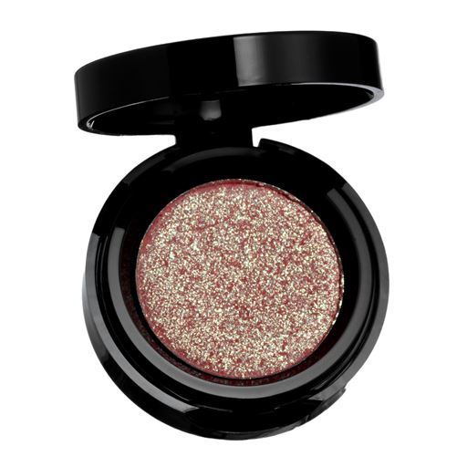 Sandstone Eyeshadow, 701 Moonshine