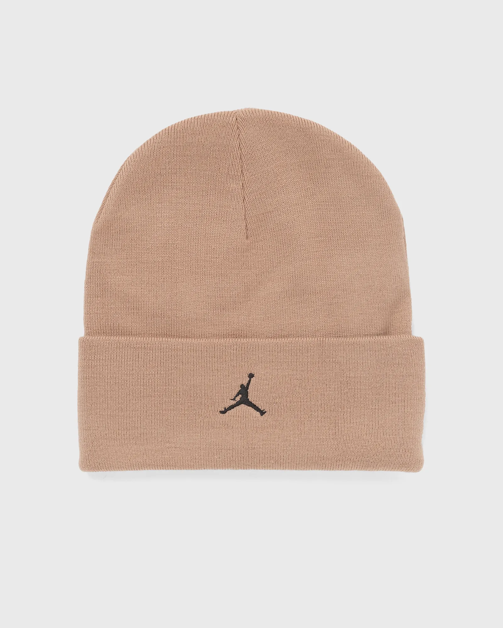 Jordan Jordan Peak Essential Beanie