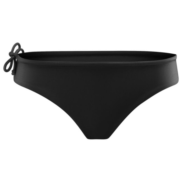 Oy - Women's Surf Bikini Hose Tope - Bas de maillot