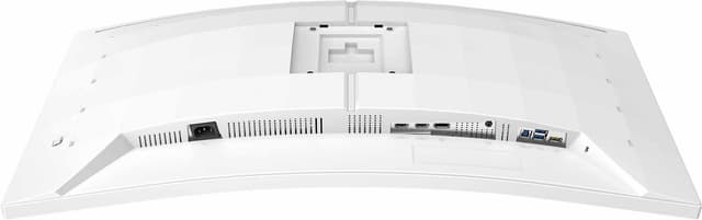 Philips Evnia 34M2C5501A/00|QHD|VA 180Hz 34