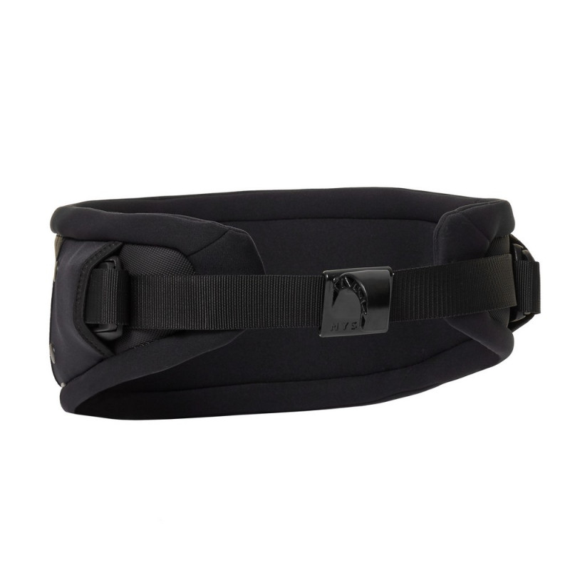 Harnais Mystic Wingfoil Harness
