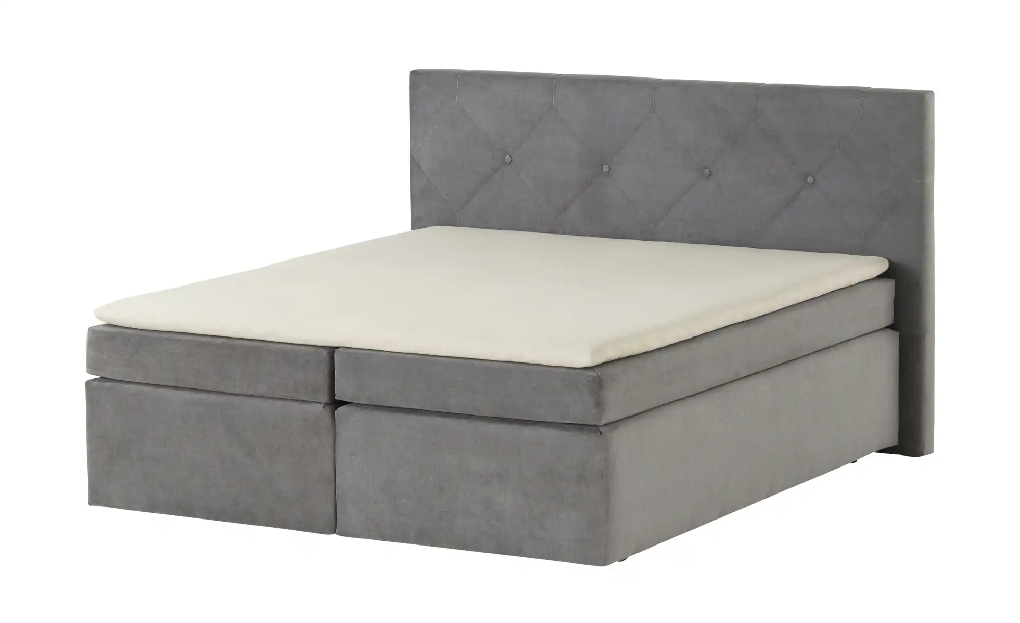 Boxspringbett Surrey