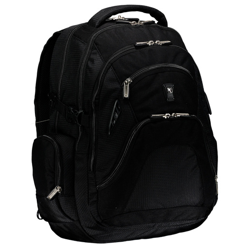 Mochila Para Portátil 15,4 Polixan