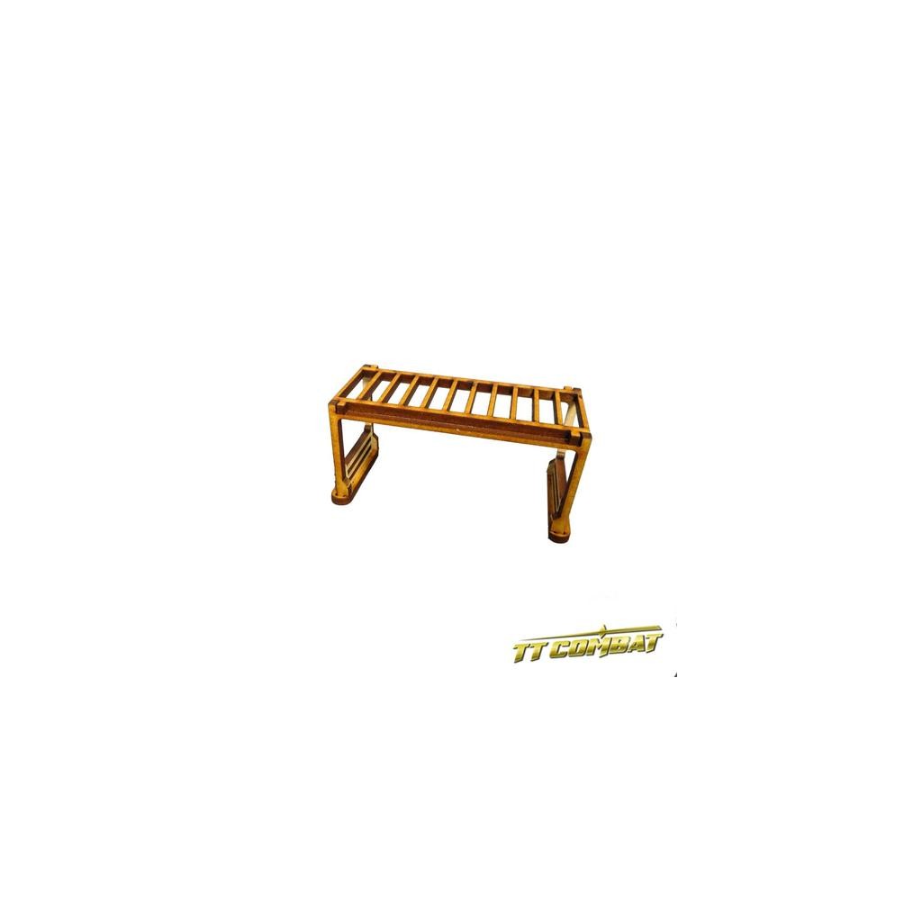 Play Park Set