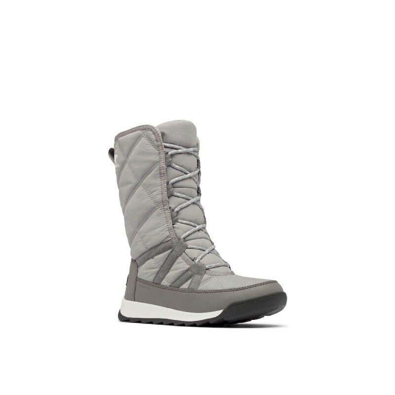 Whitney™ II Plus Tall Lace WP - Bottes de neige femme