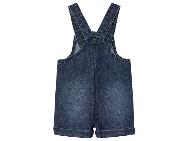 Baby-set