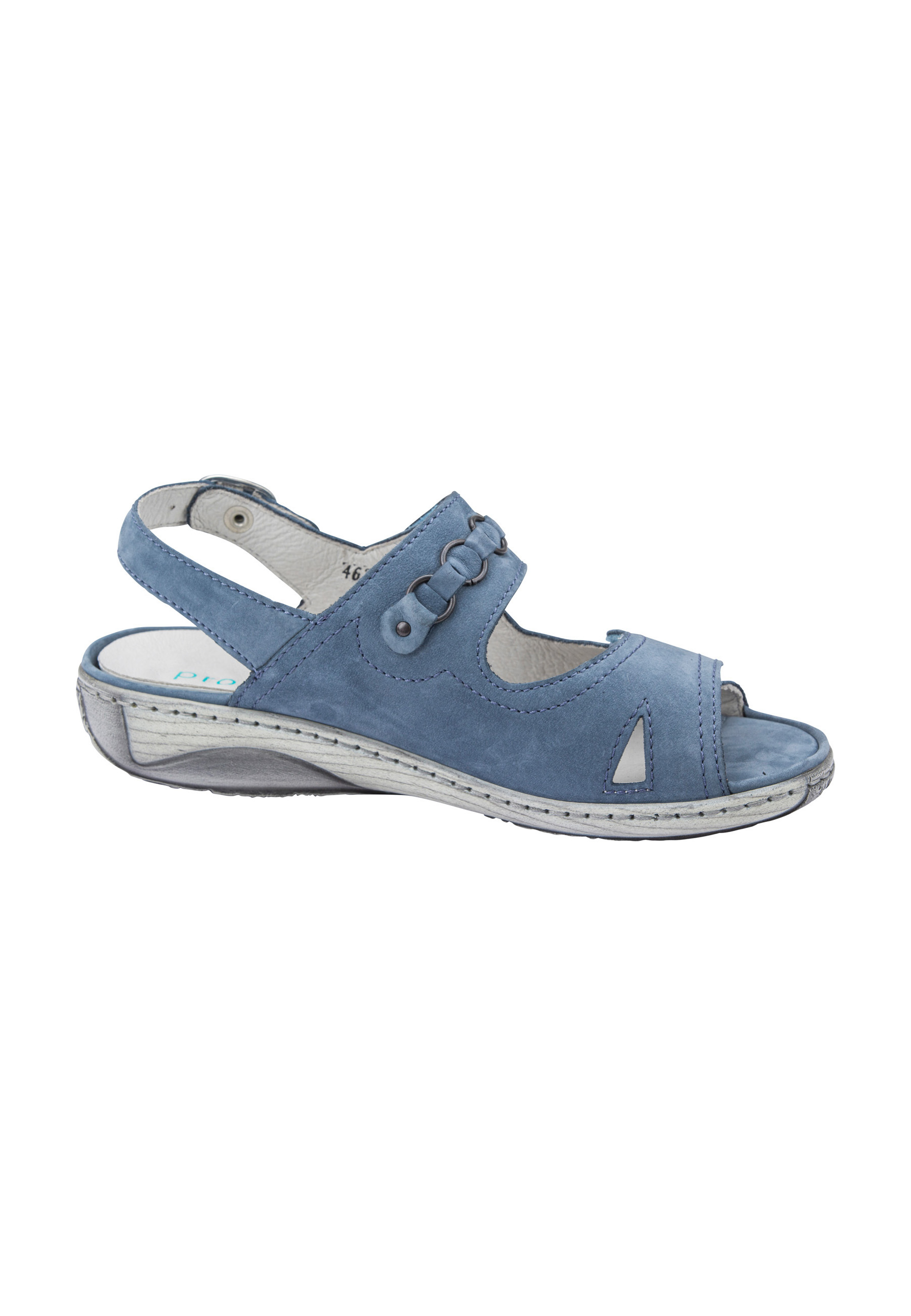 Garda denim