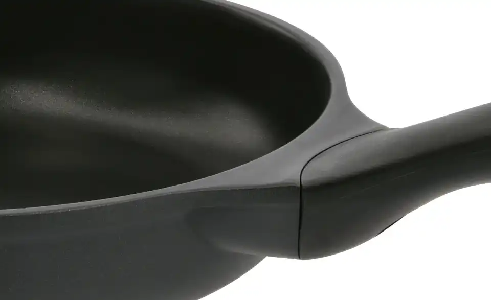 Berndes Bratpfanne, 24 cm 24 cm