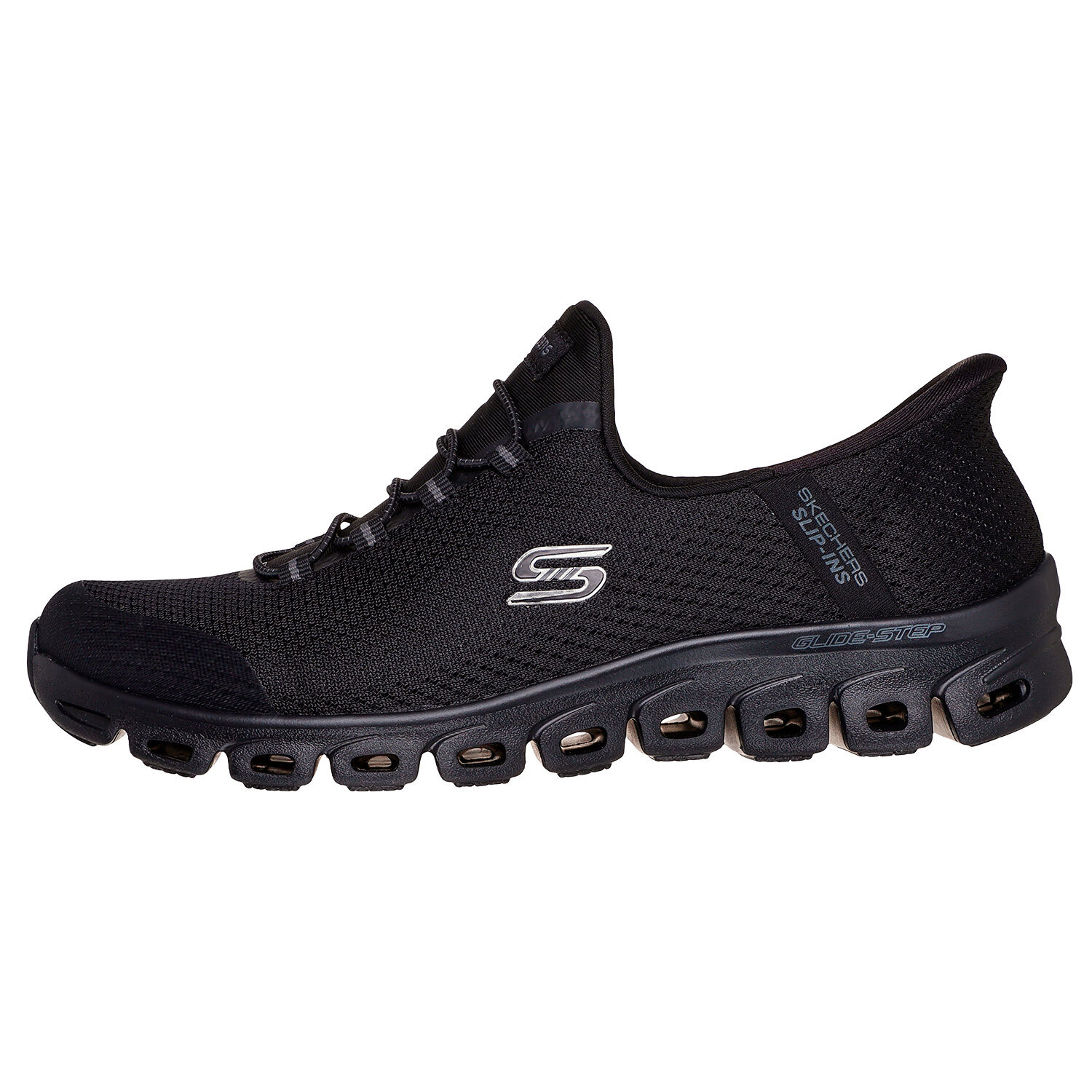 SKECHERS SLIP INS Schuhe