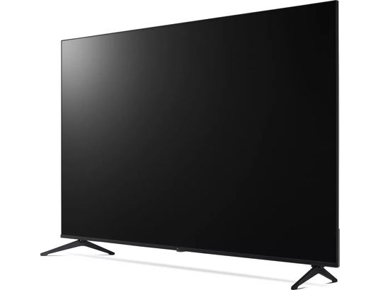 LG - TV LED 4K 189 cm 75UA75006LA