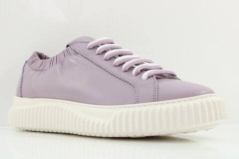 Voile Blanche Sneaker