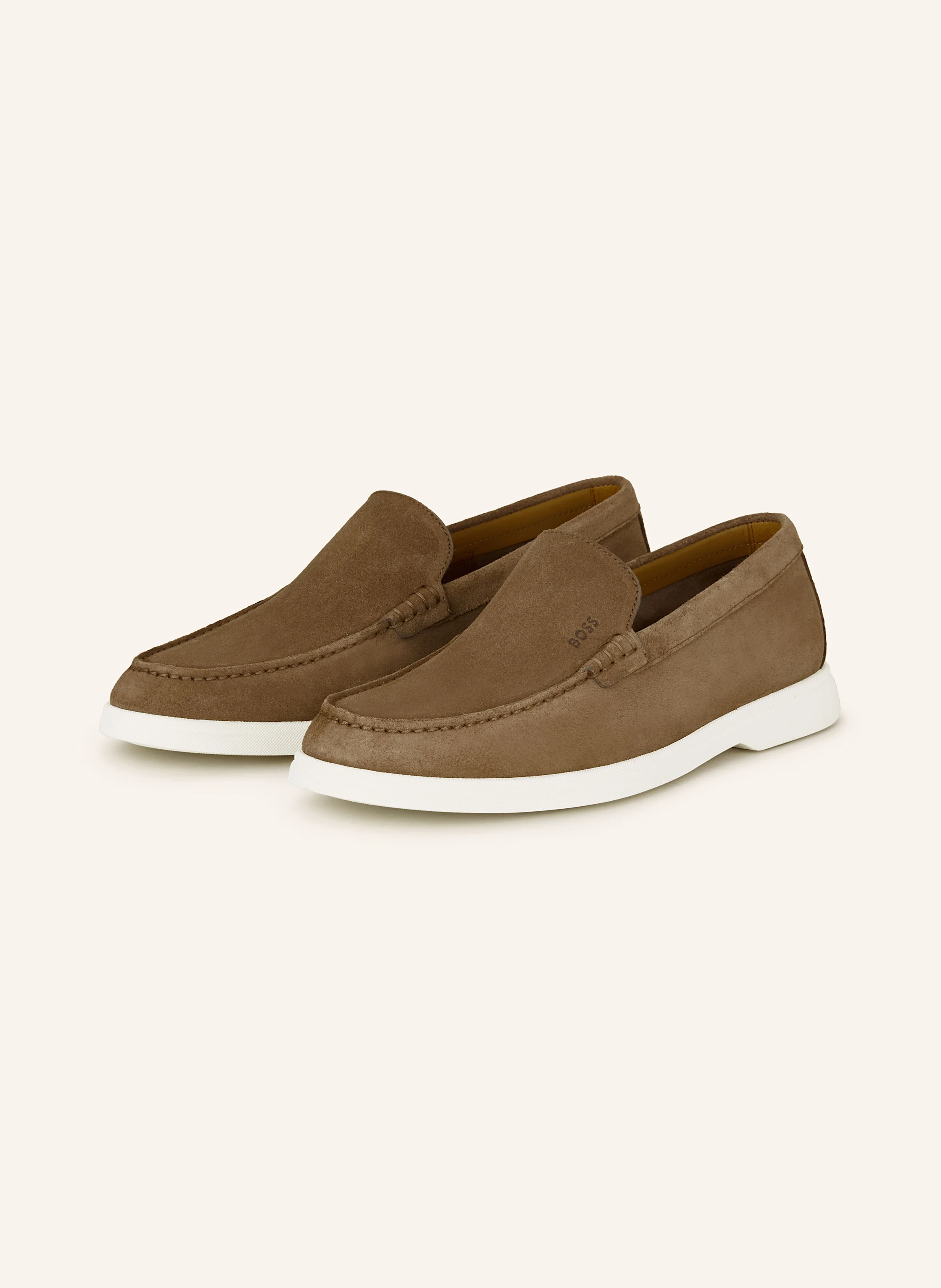 BOSS Slipper SIENNE