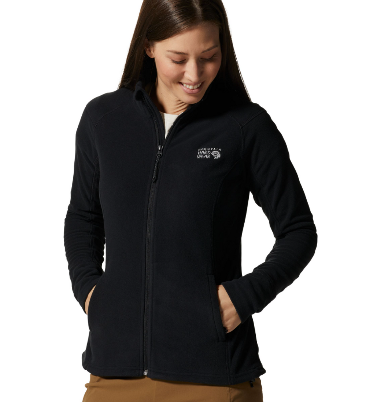 Mountain Hardwear<br>Microchill™ 2.0 Jacket