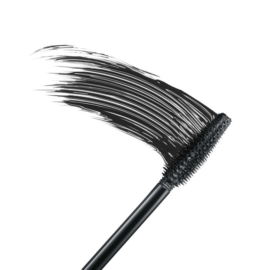 Lancôme Hypnôse Volume-à-Porter Clean Volume #01 Black 6,5ml