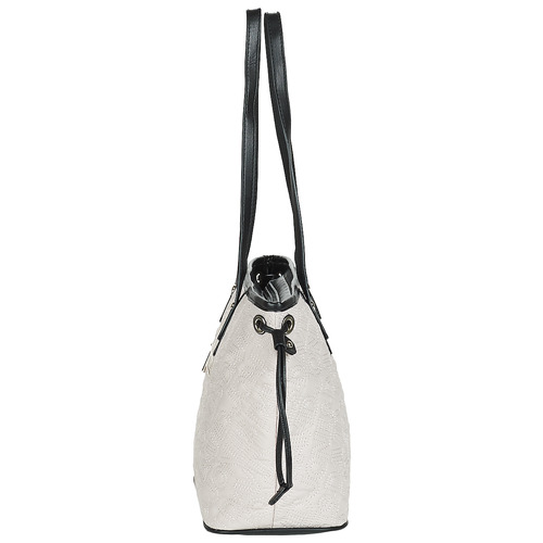 David Jones - 6733-4-BEIGE - Beige