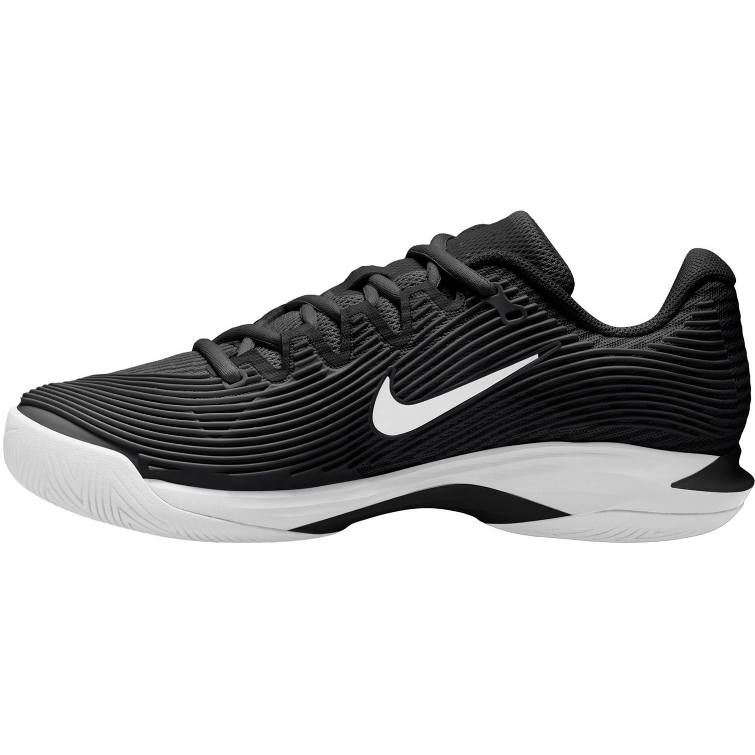 Nike Vapor 12 Dames