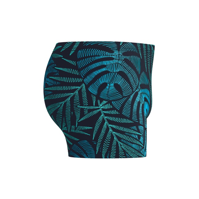 Speedo Badehose