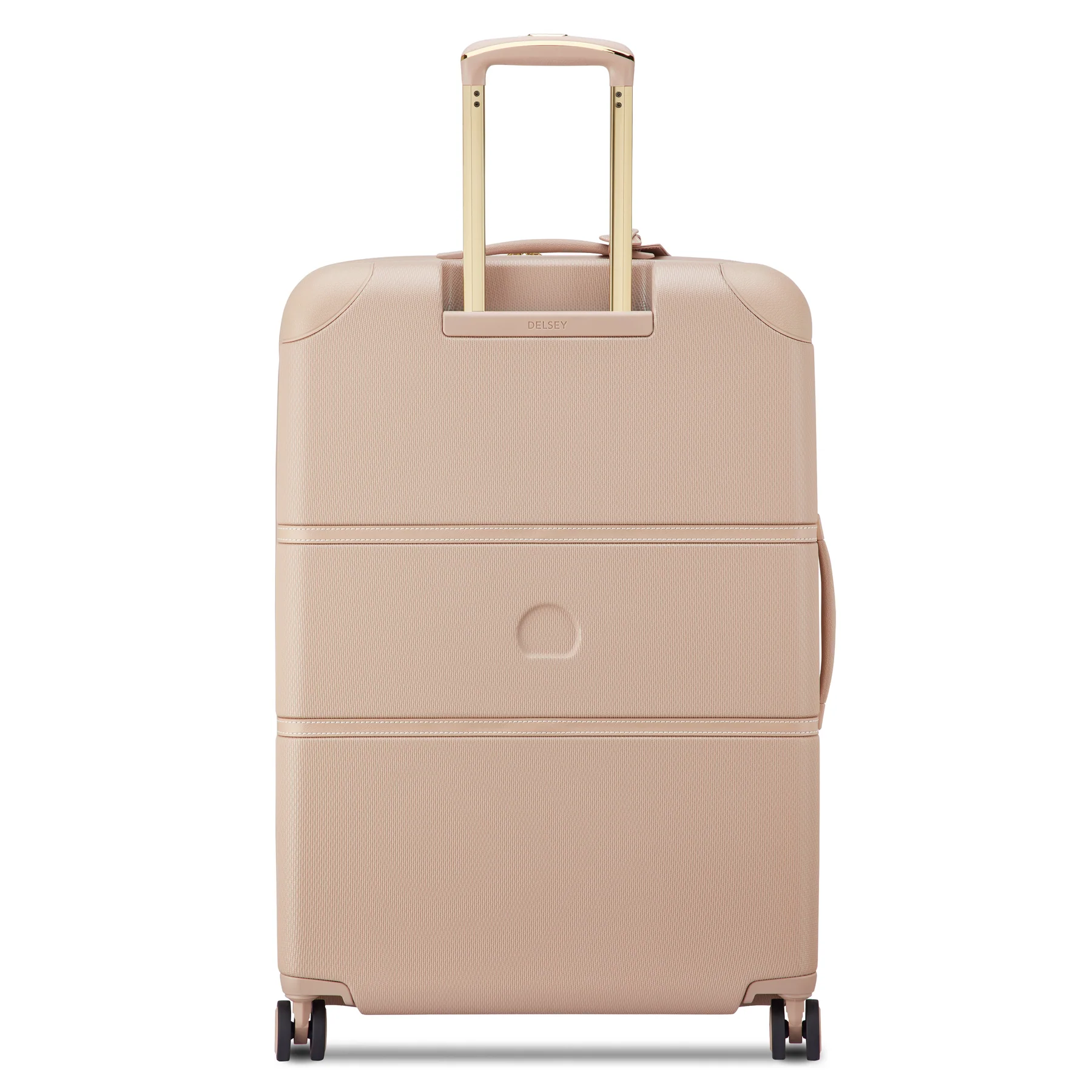 Valise soute - L (76cm) Édition 80 ans