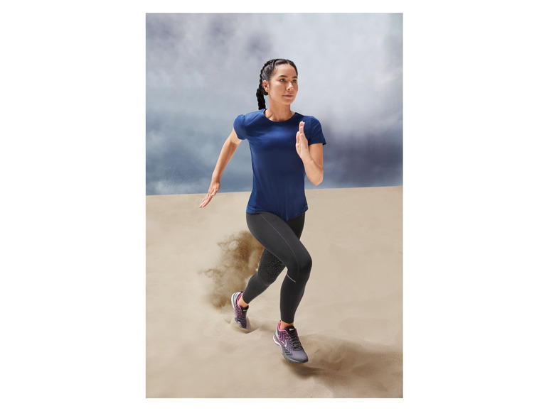 Dames sportlegging