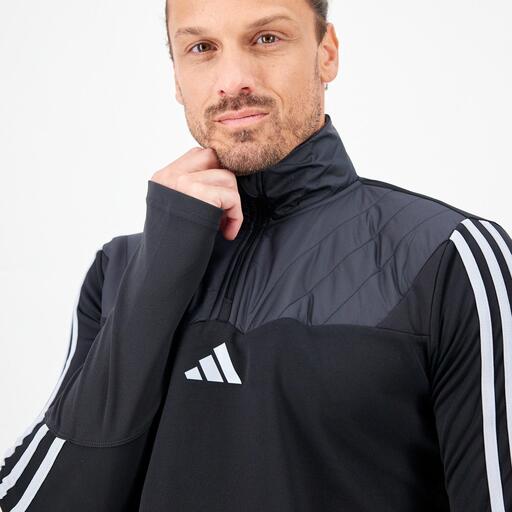 adidas Tiro 23