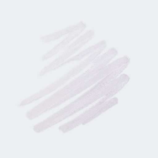 Clinique High Impact Gel Tech Eyeliner, Bright White