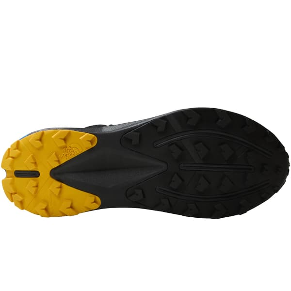 Chaussure trail THE NORTH FACE VECTIV INFINITE 2 FUTURELIGHT OPTIC BLUE/TNF BLACK