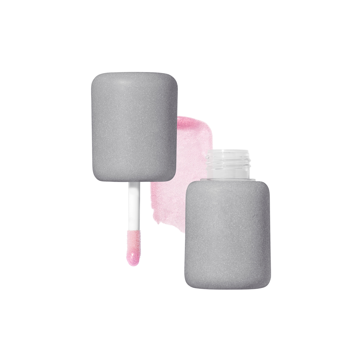 Lunar Lip Gel Mars