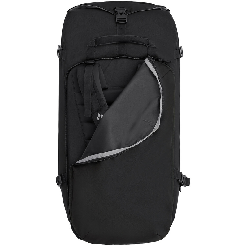Vaude Mundo 65+ To Go Rucksack