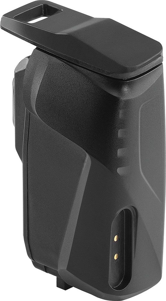 Campagnolo Super Record Akkus für WLS 12-fach kaufen | Bike-Discount