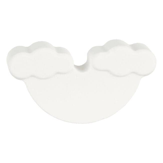 Etos Bruisballen Moving Cloud