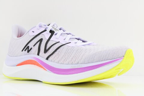 New Balance Propel