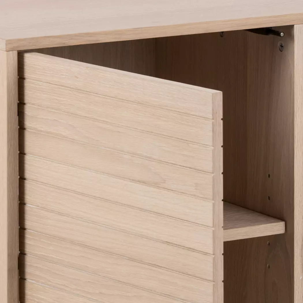 Sideboard Linley
