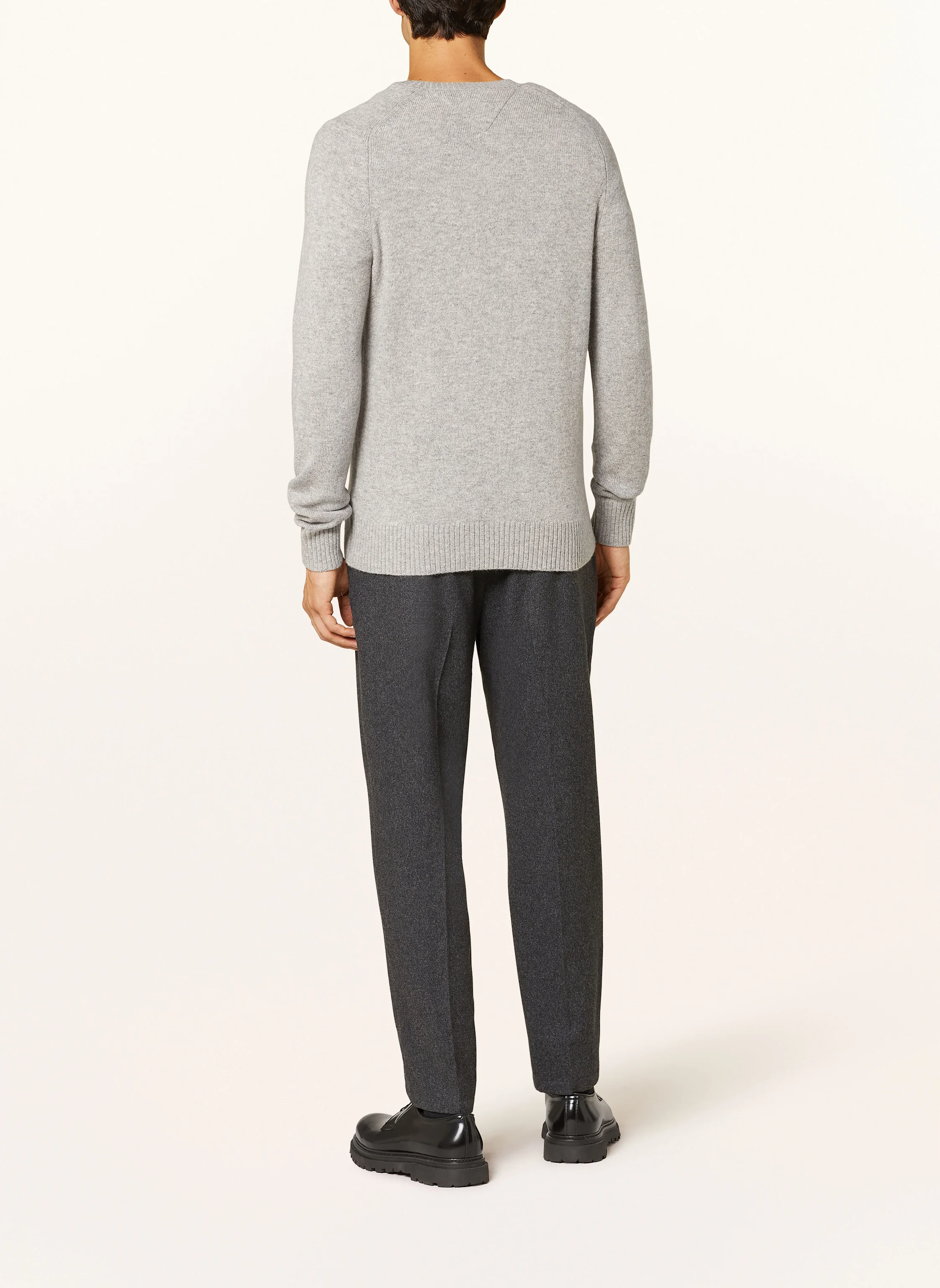 TOMMY HILFIGER Pullover