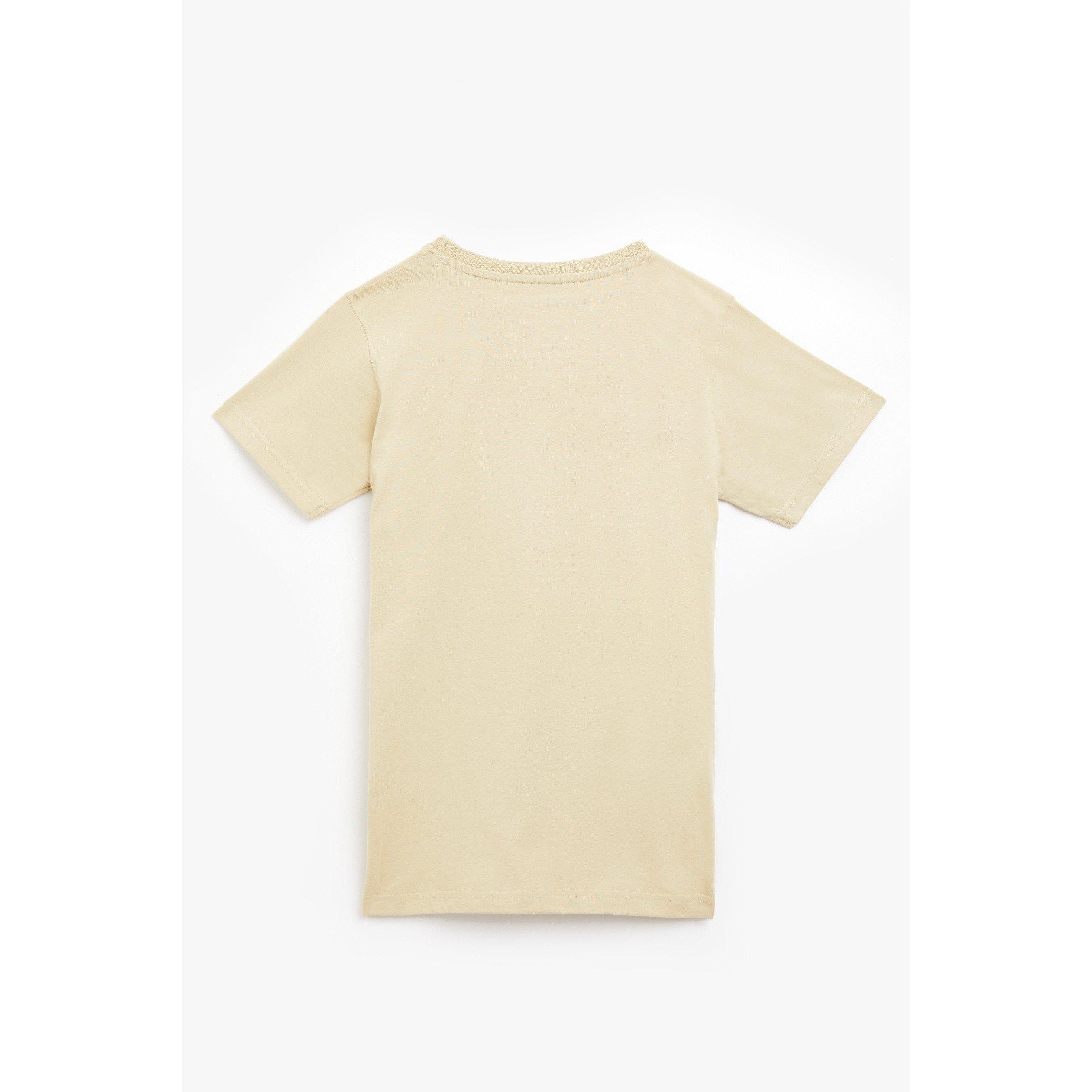 Character Minecraft Minecraft Boys T-Shirt